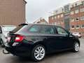 Skoda Fabia Combi Clever Nero - thumbnail 7