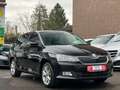 Skoda Fabia Combi Clever Nero - thumbnail 5