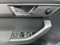 Skoda Fabia Combi Clever Schwarz - thumbnail 26