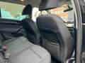 Skoda Fabia Combi Clever Schwarz - thumbnail 20