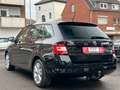 Skoda Fabia Combi Clever Nero - thumbnail 13
