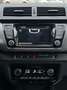 Skoda Fabia Combi Clever Schwarz - thumbnail 25