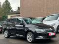 Skoda Fabia Combi Clever Nero - thumbnail 6