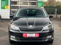 Skoda Fabia Combi Clever Nero - thumbnail 3