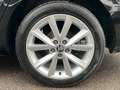 Skoda Fabia Combi Clever Nero - thumbnail 14