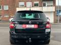 Skoda Fabia Combi Clever Nero - thumbnail 10