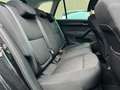Skoda Fabia Combi Clever Schwarz - thumbnail 21