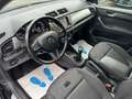 Skoda Fabia Combi Clever Nero - thumbnail 15