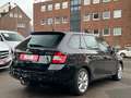Skoda Fabia Combi Clever Nero - thumbnail 9