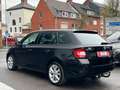 Skoda Fabia Combi Clever Nero - thumbnail 11