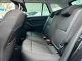 Skoda Fabia Combi Clever Schwarz - thumbnail 18