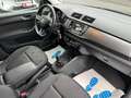 Skoda Fabia Combi Clever Schwarz - thumbnail 22