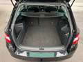 Skoda Fabia Combi Clever Schwarz - thumbnail 19