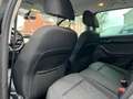 Skoda Fabia Combi Clever Schwarz - thumbnail 17