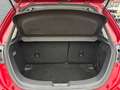 Mazda 2 2 1.5i Skyactiv-G /Bt.AUTO/Navi/Led/Pdc/Garantie/ Rood - thumbnail 12
