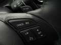 Mazda 2 2 1.5i Skyactiv-G /Bt.AUTO/Navi/Led/Pdc/Garantie/ Rood - thumbnail 19
