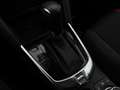 Mazda 2 2 1.5i Skyactiv-G /Bt.AUTO/Navi/Led/Pdc/Garantie/ Rood - thumbnail 14