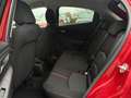 Mazda 2 2 1.5i Skyactiv-G /Bt.AUTO/Navi/Led/Pdc/Garantie/ Rood - thumbnail 11