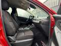 Mazda 2 2 1.5i Skyactiv-G /Bt.AUTO/Navi/Led/Pdc/Garantie/ Rood - thumbnail 8