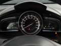 Mazda 2 2 1.5i Skyactiv-G /Bt.AUTO/Navi/Led/Pdc/Garantie/ Rood - thumbnail 17
