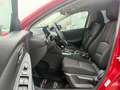Mazda 2 2 1.5i Skyactiv-G /Bt.AUTO/Navi/Led/Pdc/Garantie/ Rood - thumbnail 7