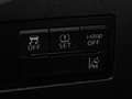 Mazda 2 2 1.5i Skyactiv-G /Bt.AUTO/Navi/Led/Pdc/Garantie/ Rood - thumbnail 20