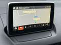 Mazda 2 2 1.5i Skyactiv-G /Bt.AUTO/Navi/Led/Pdc/Garantie/ Rood - thumbnail 13