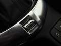 Mazda 2 2 1.5i Skyactiv-G /Bt.AUTO/Navi/Led/Pdc/Garantie/ Rood - thumbnail 18