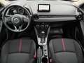 Mazda 2 2 1.5i Skyactiv-G /Bt.AUTO/Navi/Led/Pdc/Garantie/ Rood - thumbnail 9