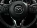 Mazda 2 2 1.5i Skyactiv-G /Bt.AUTO/Navi/Led/Pdc/Garantie/ Rood - thumbnail 16