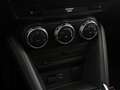 Mazda 2 2 1.5i Skyactiv-G /Bt.AUTO/Navi/Led/Pdc/Garantie/ Rood - thumbnail 15