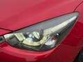 Mazda 2 2 1.5i Skyactiv-G /Bt.AUTO/Navi/Led/Pdc/Garantie/ Rood - thumbnail 21