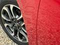 Mazda 2 2 1.5i Skyactiv-G /Bt.AUTO/Navi/Led/Pdc/Garantie/ Rood - thumbnail 22