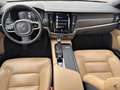 Volvo V90 Cross Country 2.0 D4 AWD Blauw - thumbnail 11