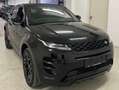Land Rover Range Rover Evoque R-Dynamic S Schwarz - thumbnail 3