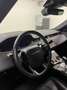 Land Rover Range Rover Evoque R-Dynamic S Schwarz - thumbnail 7