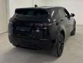 Land Rover Range Rover Evoque R-Dynamic S Schwarz - thumbnail 4
