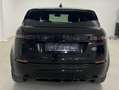 Land Rover Range Rover Evoque R-Dynamic S Schwarz - thumbnail 5