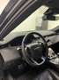 Land Rover Range Rover Evoque R-Dynamic S Schwarz - thumbnail 8