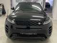 Land Rover Range Rover Evoque R-Dynamic S Schwarz - thumbnail 2