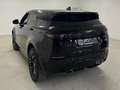 Land Rover Range Rover Evoque R-Dynamic S Schwarz - thumbnail 6