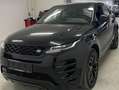 Land Rover Range Rover Evoque R-Dynamic S Schwarz - thumbnail 1
