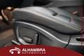 Jaguar F-Pace 2.0i4D Prestige Aut. AWD 240 - thumbnail 30