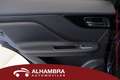 Jaguar F-Pace 2.0i4D Prestige Aut. AWD 240 - thumbnail 31
