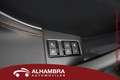 Jaguar F-Pace 2.0i4D Prestige Aut. AWD 240 - thumbnail 27