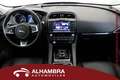Jaguar F-Pace 2.0i4D Prestige Aut. AWD 240 - thumbnail 9
