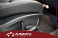 Jaguar F-Pace 2.0i4D Prestige Aut. AWD 240 - thumbnail 43