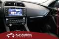 Jaguar F-Pace 2.0i4D Prestige Aut. AWD 240 - thumbnail 10