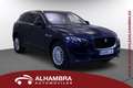 Jaguar F-Pace 2.0i4D Prestige Aut. AWD 240 - thumbnail 3