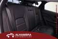 Jaguar F-Pace 2.0i4D Prestige Aut. AWD 240 - thumbnail 36